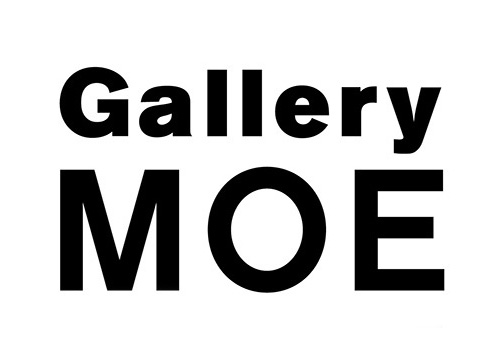 Gallery Moe